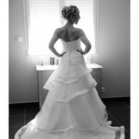 Ma robe