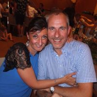 Montrez-nous votre plus belle photo de couple - 1