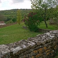 saint romain