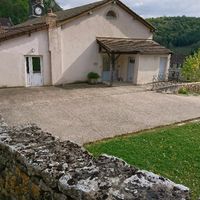 saint romain