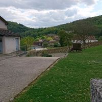 saint romain