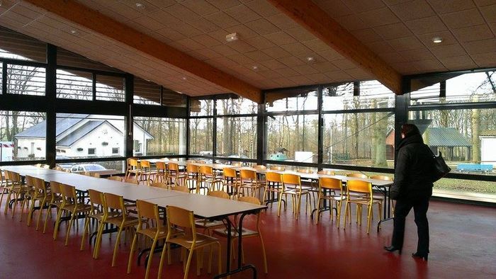 SALLE