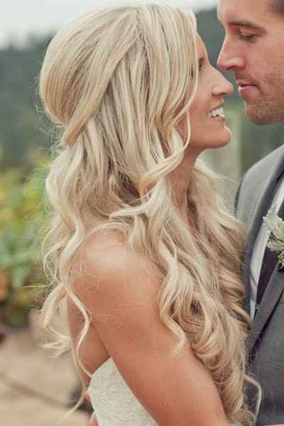 idee coiffure 