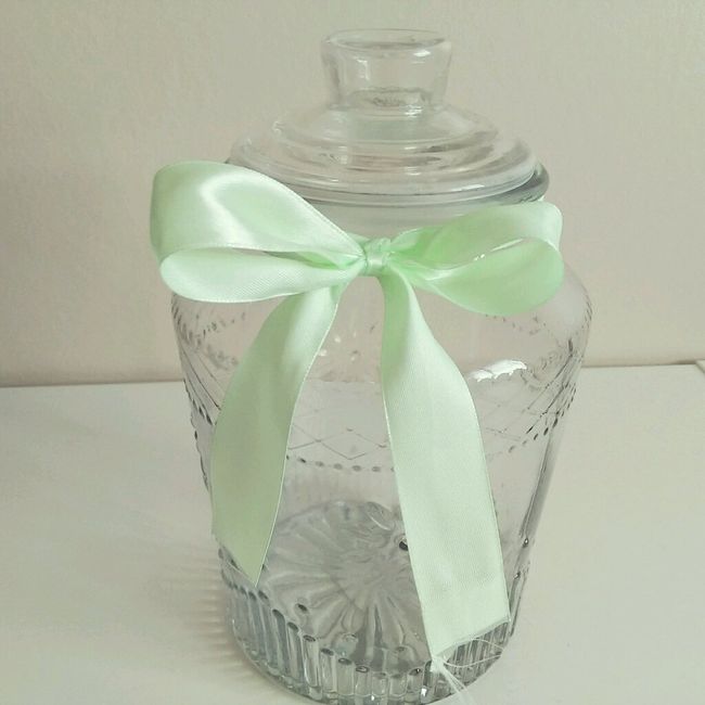 Notre candy bar pastel (essai) - 7