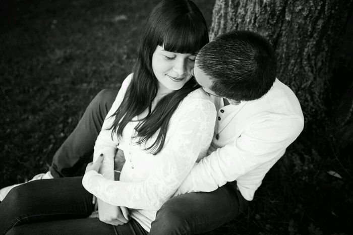 Seance engagement a j-365 - 6
