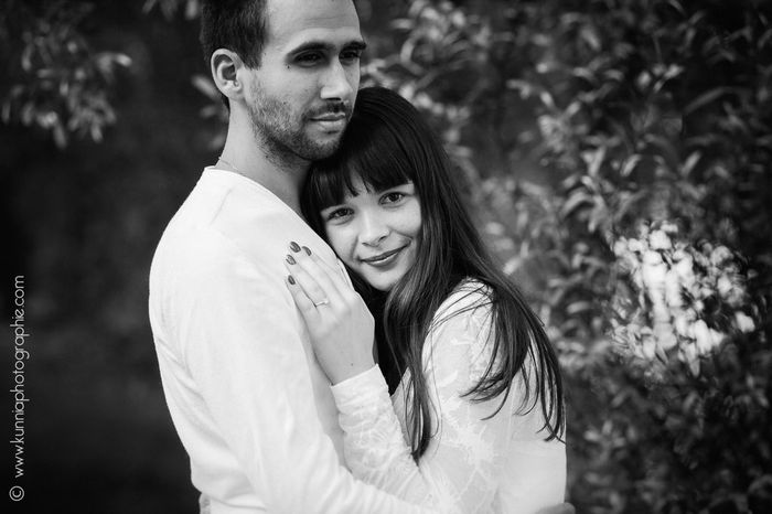 Seance engagement a j-365 - 8
