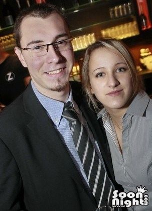 nous en 2009