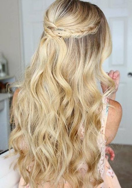 idee coiffure 2