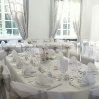 Je suis sa femme, notre joli jour a eu lieu ! - 6