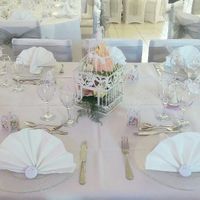 Je suis sa femme, notre joli jour a eu lieu ! - 7