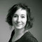 Sandrine