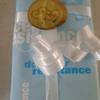 Mes paquets de mouchoirs - 2