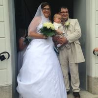 Nous nous sommes dit oui le 4 juillet - 3