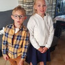 Carojejelilasjoseph