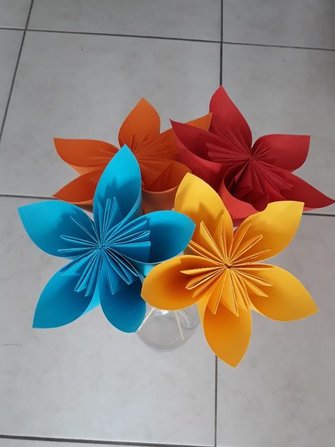 Test déco maison - 3