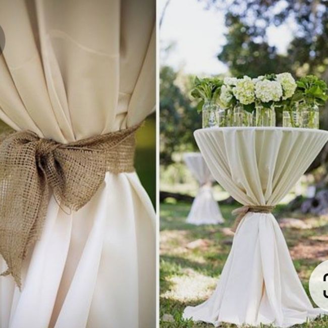 Les maths c'est pas mon fort 😅 1