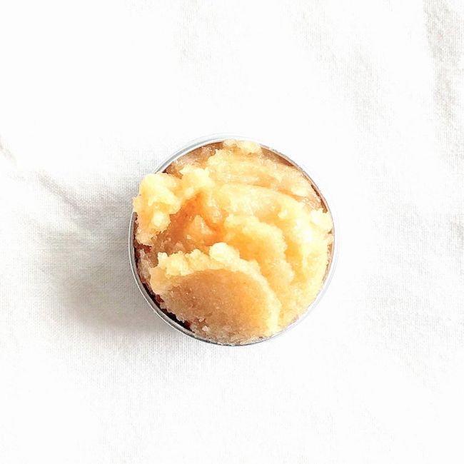 Les soins de la peau et des cheveux 💇 1