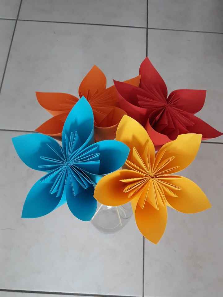 Test déco maison - 3