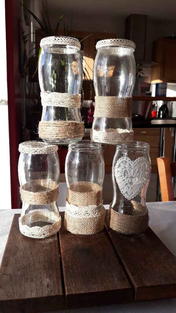 Test déco maison - 6