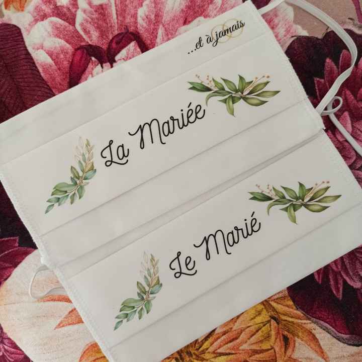 Réception du jour !!! - 1