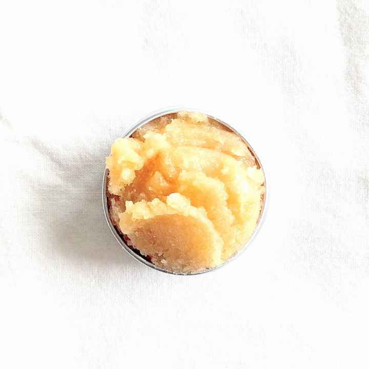 Les soins de la peau et des cheveux 💇 - 1
