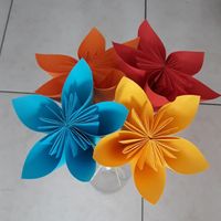 Test déco maison - 3