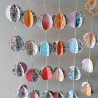 Test déco maison - 4