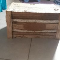 Test déco maison - 5