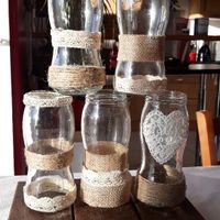 Test déco maison - 6