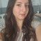 Syrine