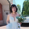 Sandrine