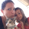 Nathalie