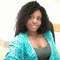 Fatou