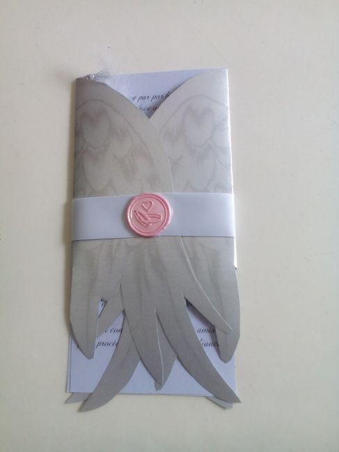 nos faires parts sur le theme des anges
