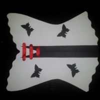 faire part fait maison