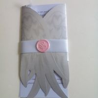 nos faires parts sur le theme des anges