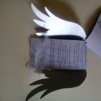 nos faires parts terminés