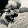 Alessia-Paola