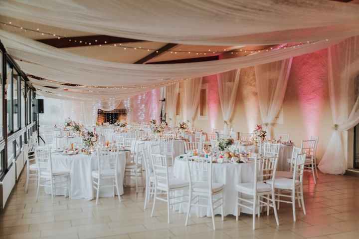 Mon merveilleux 30 juillet 2016 - 3