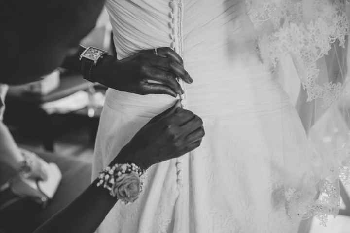 Mon merveilleux 30 juillet 2016 - 6