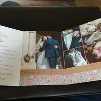 Cartes de remerciements - 2