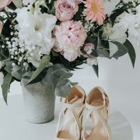 Je recherche ces magnifiques chaussures !! - 1