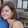 Florine