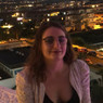 Julie