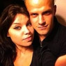 Le Bris 