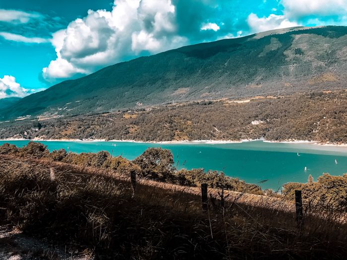 La demande en mariage 💍 6