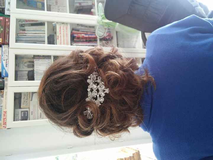 Essai coiffure et maquillage que choisir - 4