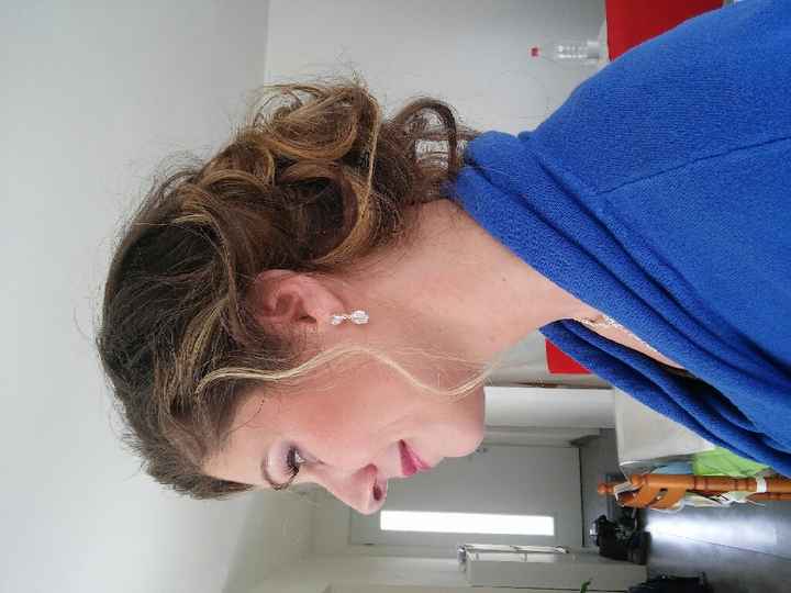 Essai coiffure et maquillage que choisir - 5