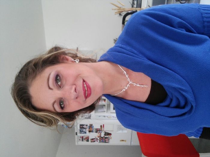 Essai coiffure et maquillage que choisir - 3