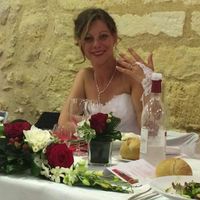 Ca y'est je suis madame - 3